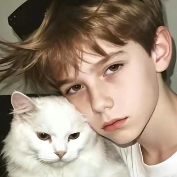 ࿐སྟེན་🦋