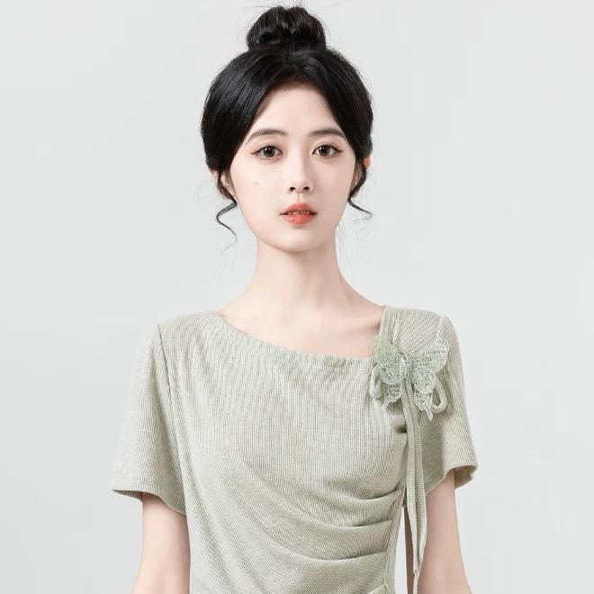 泰谷道酒店式养生SPA-诚诚