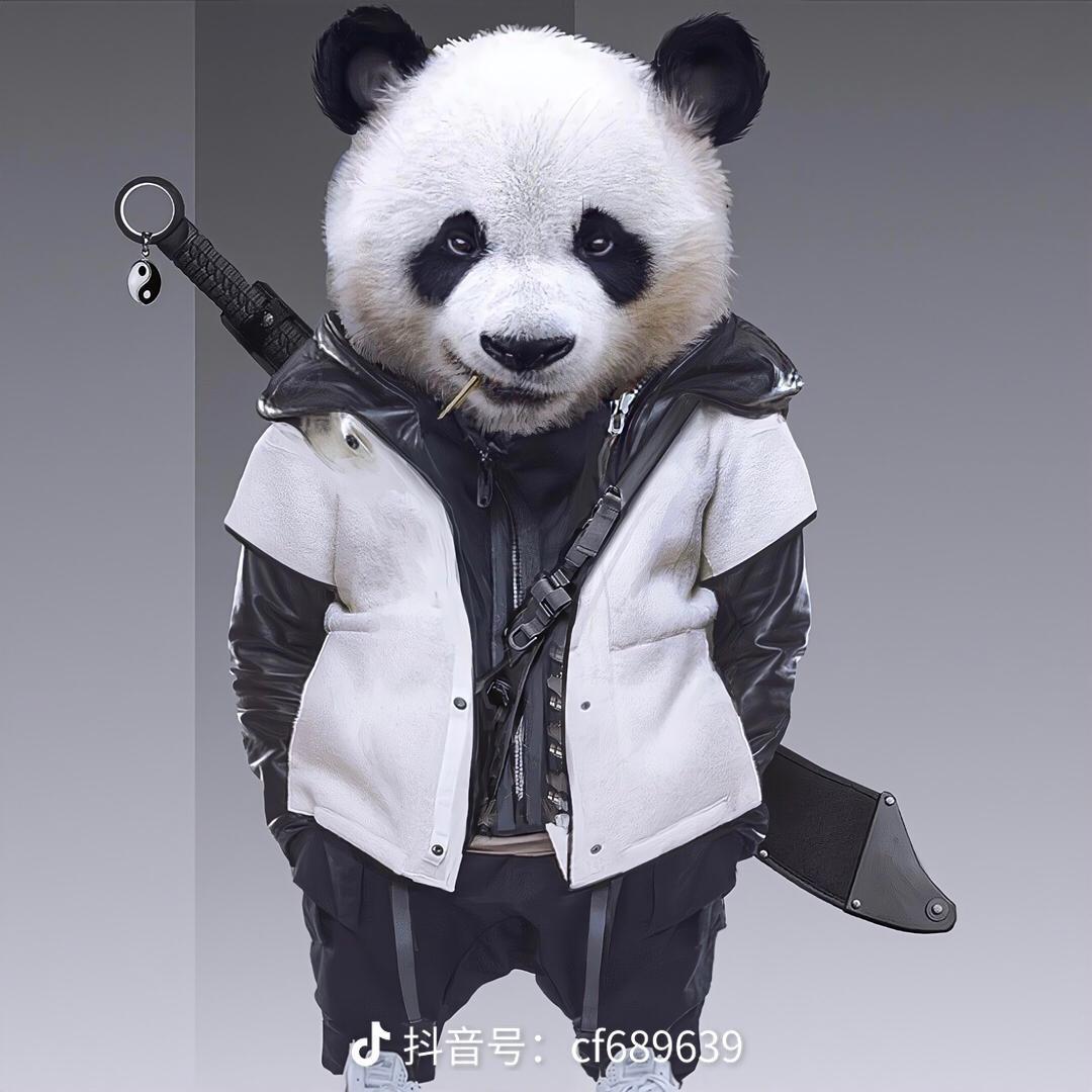 阿伦