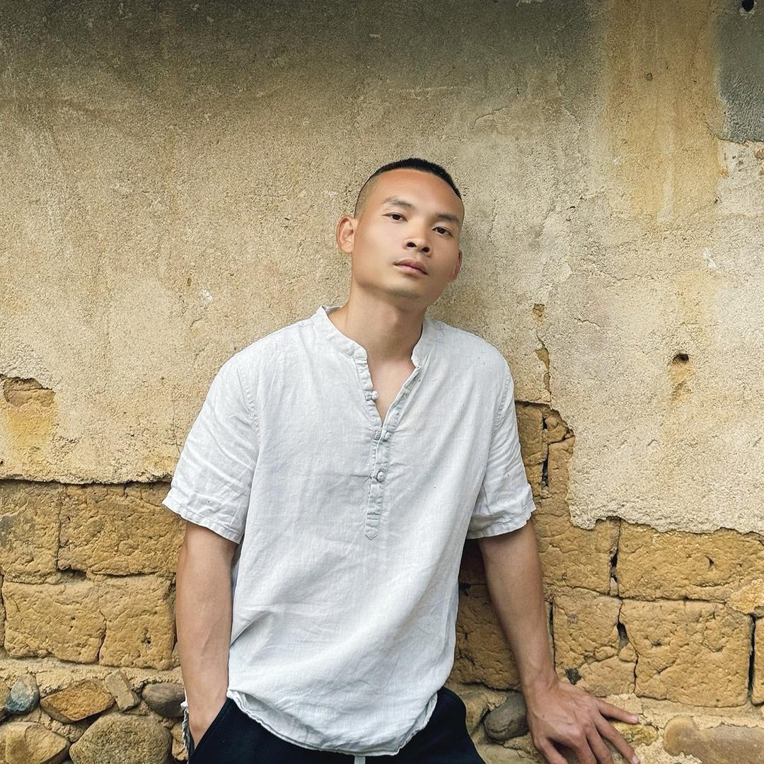 曾可以