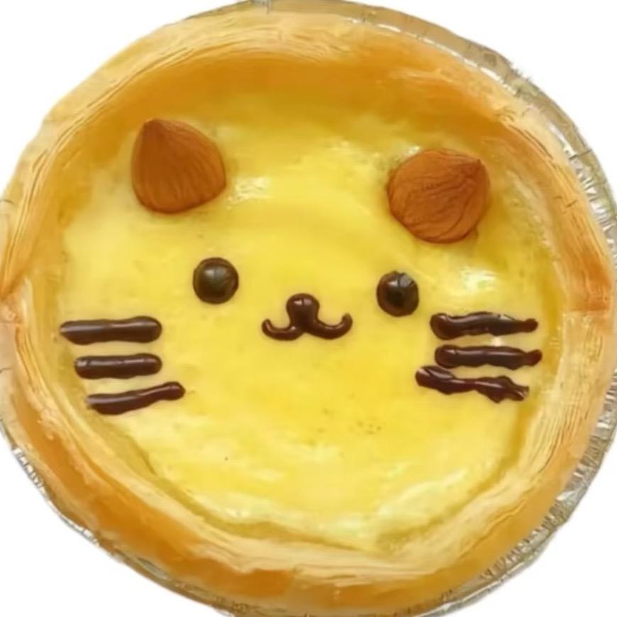 曌熠☺︎