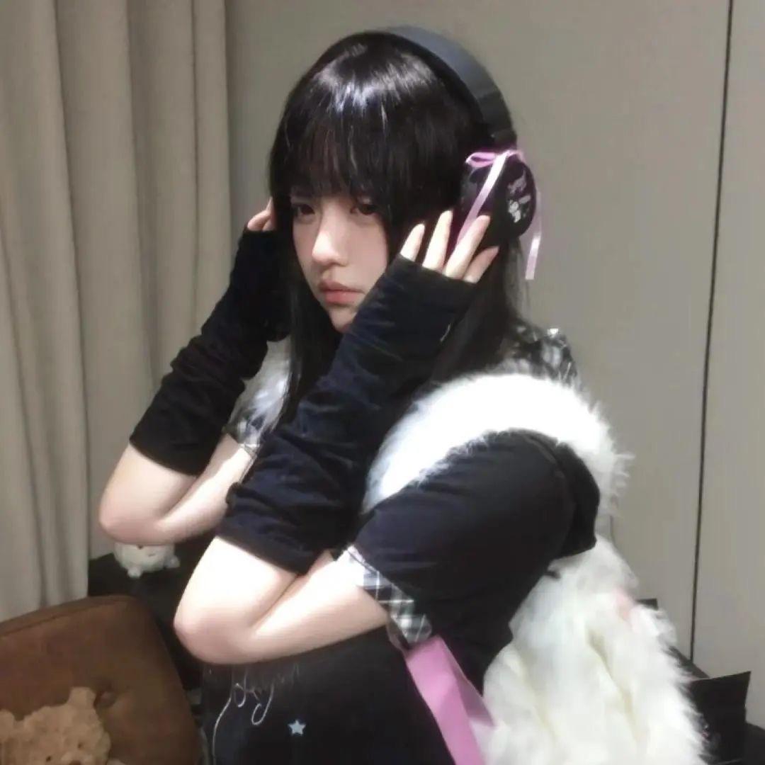 猫猛人