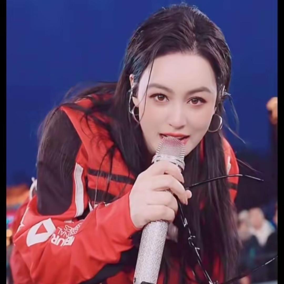 ✨夏开心