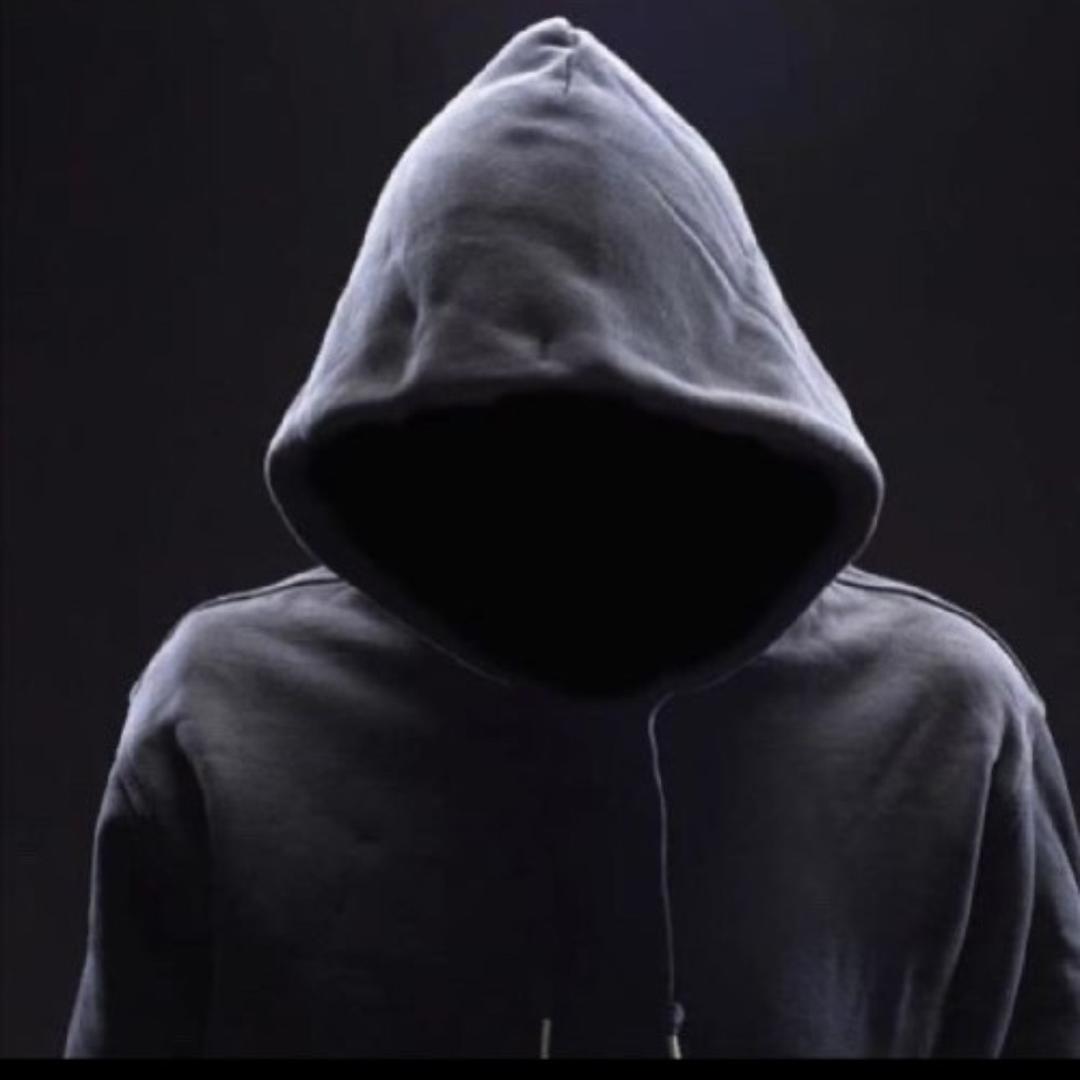 @宇珩💗（PUBG）🇨🇳