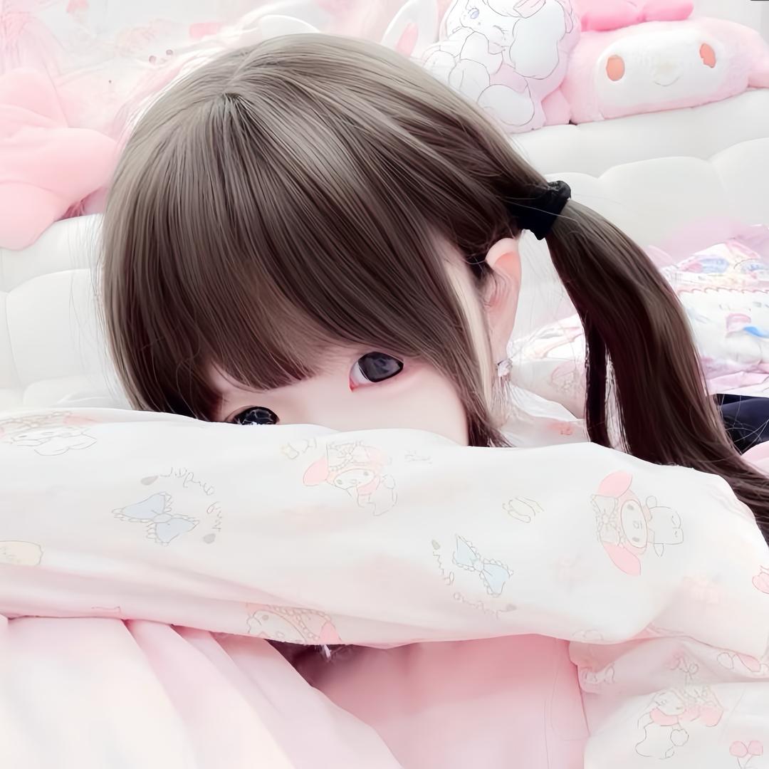 凌凌