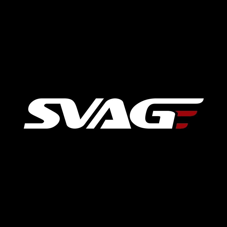大连SVAG