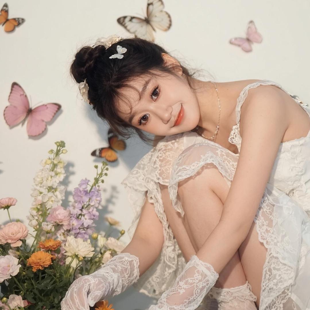 🌸