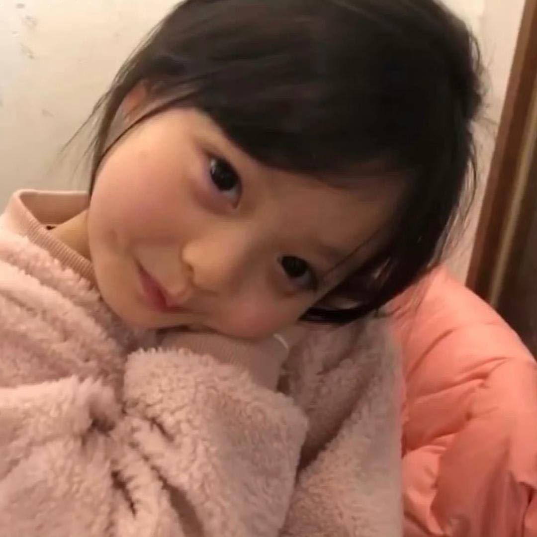 尼尼-