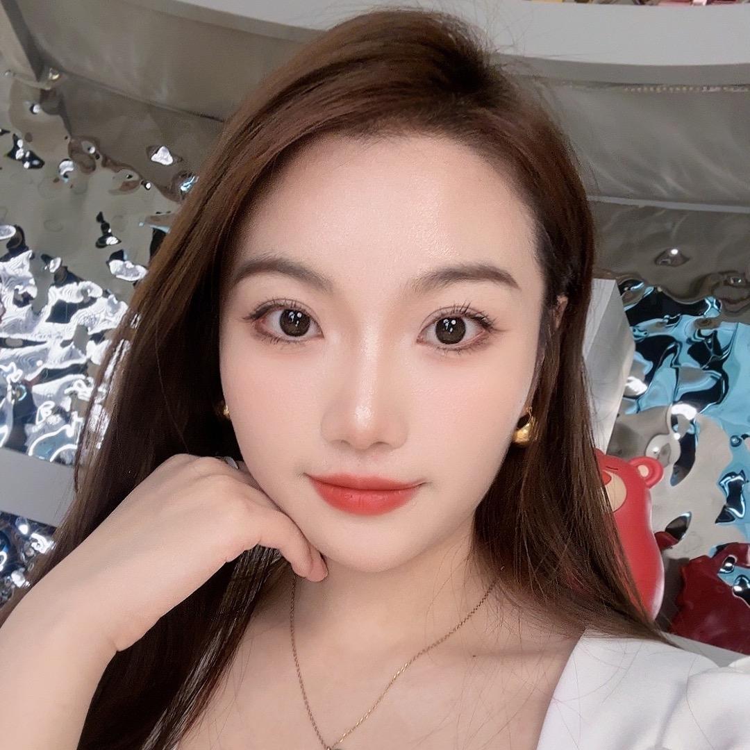 三七手工轻奢女鞋