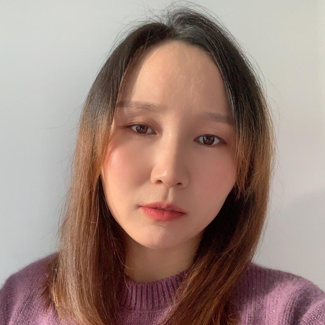 小罗好物