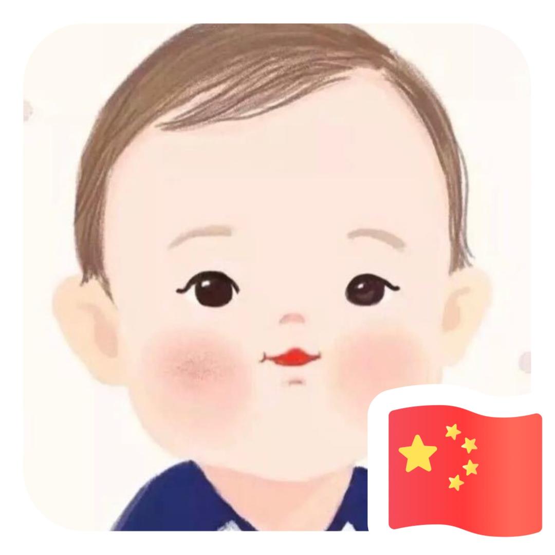 金桂