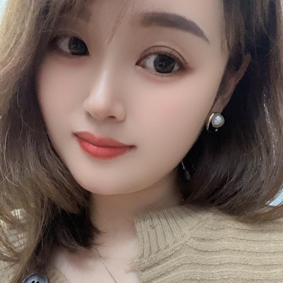 敏儿