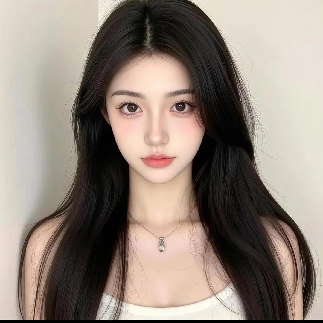 M.
