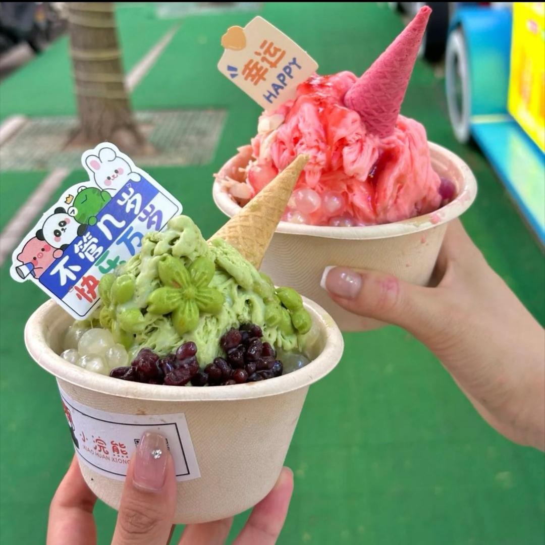 金金机械设备