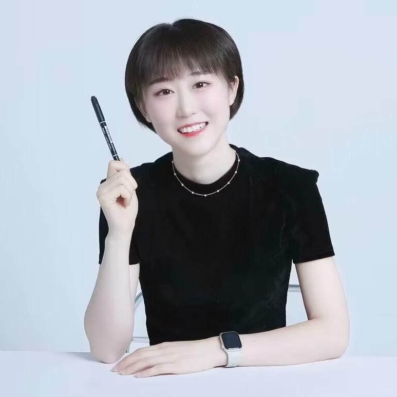 🍒英语樱桃老师