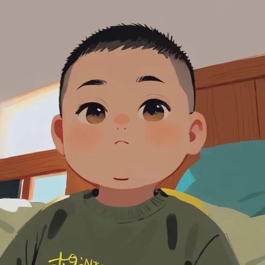 联友新材料