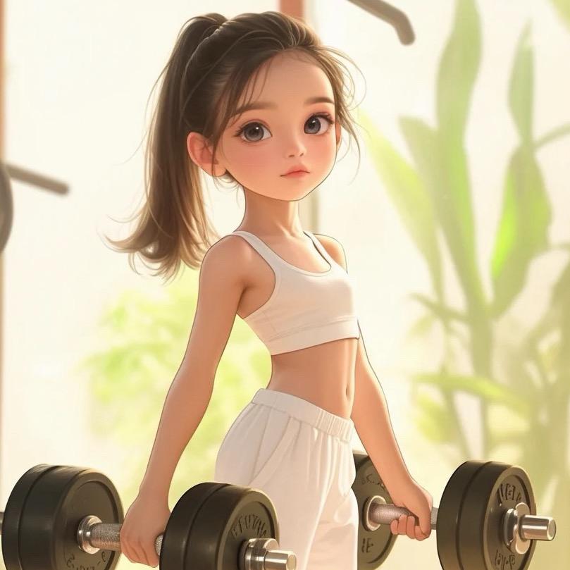 Cissie🧚🏻‍♀️