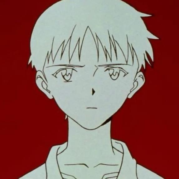 大难不死的男孩