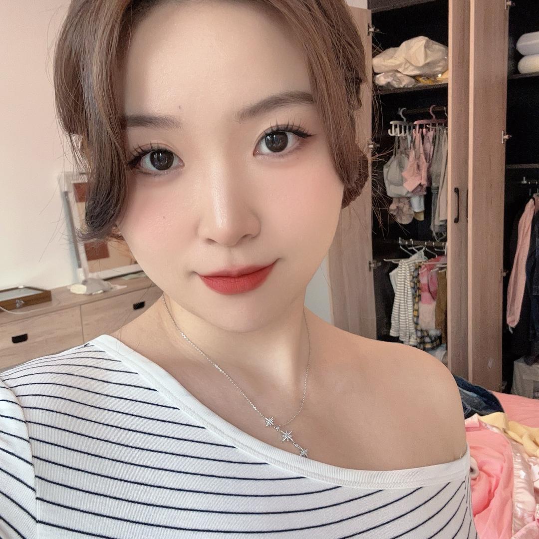 二狗公主