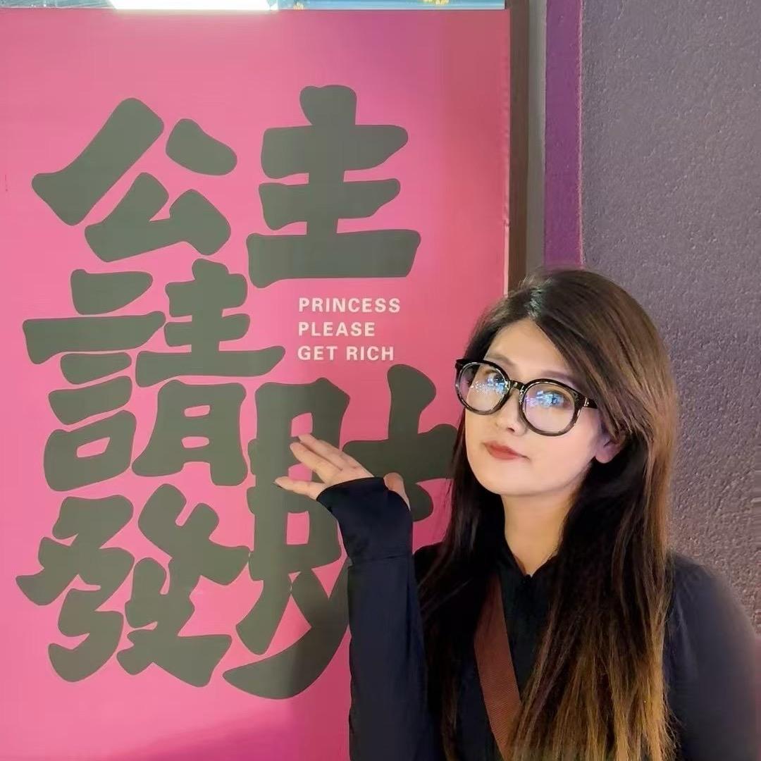 ℳ๓Makka Pakka ℘