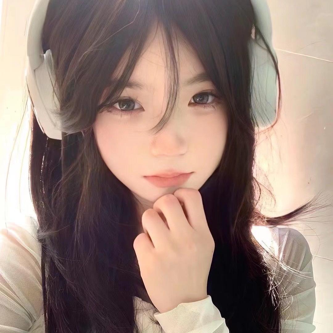 诗ⁱ