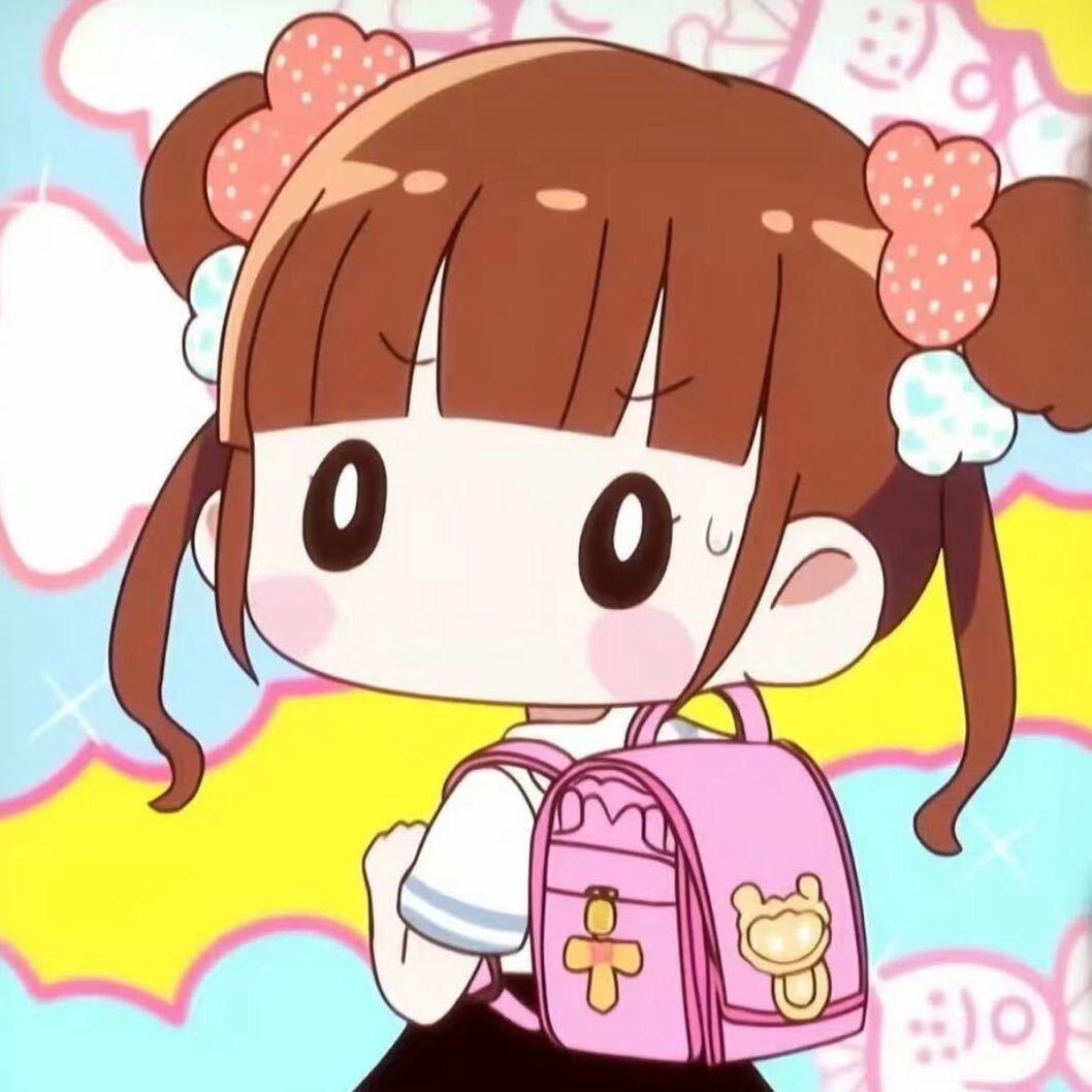 我的世界开始颠倒