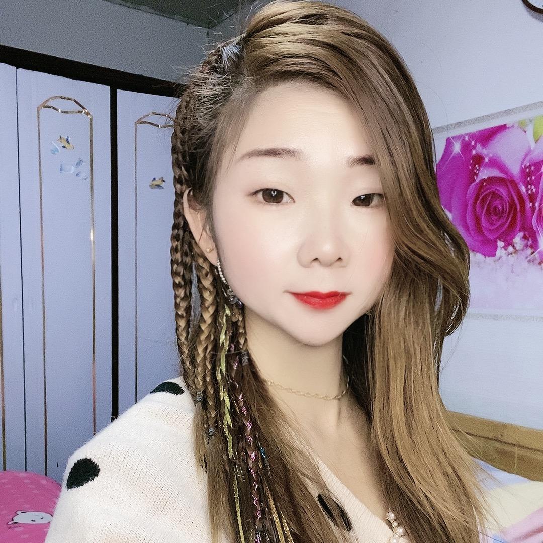 缓儿