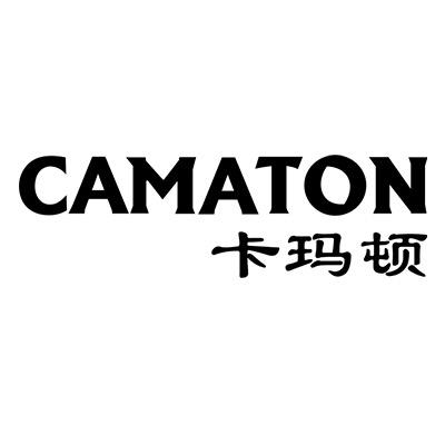 CMT888666