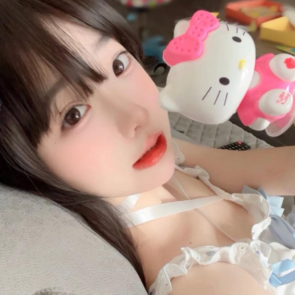 抱走花生米🌙