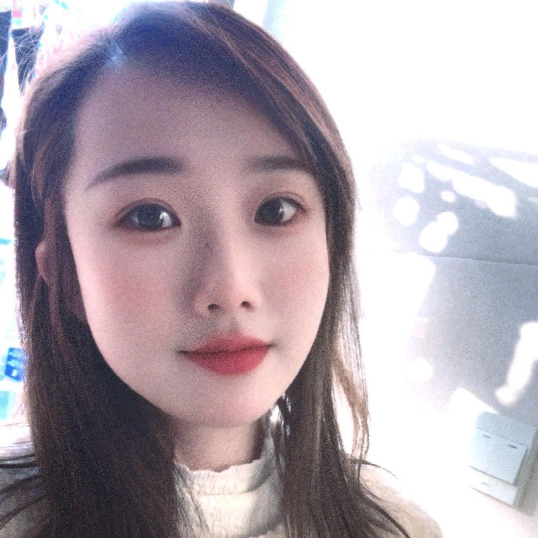 兰姐爱吃🔥