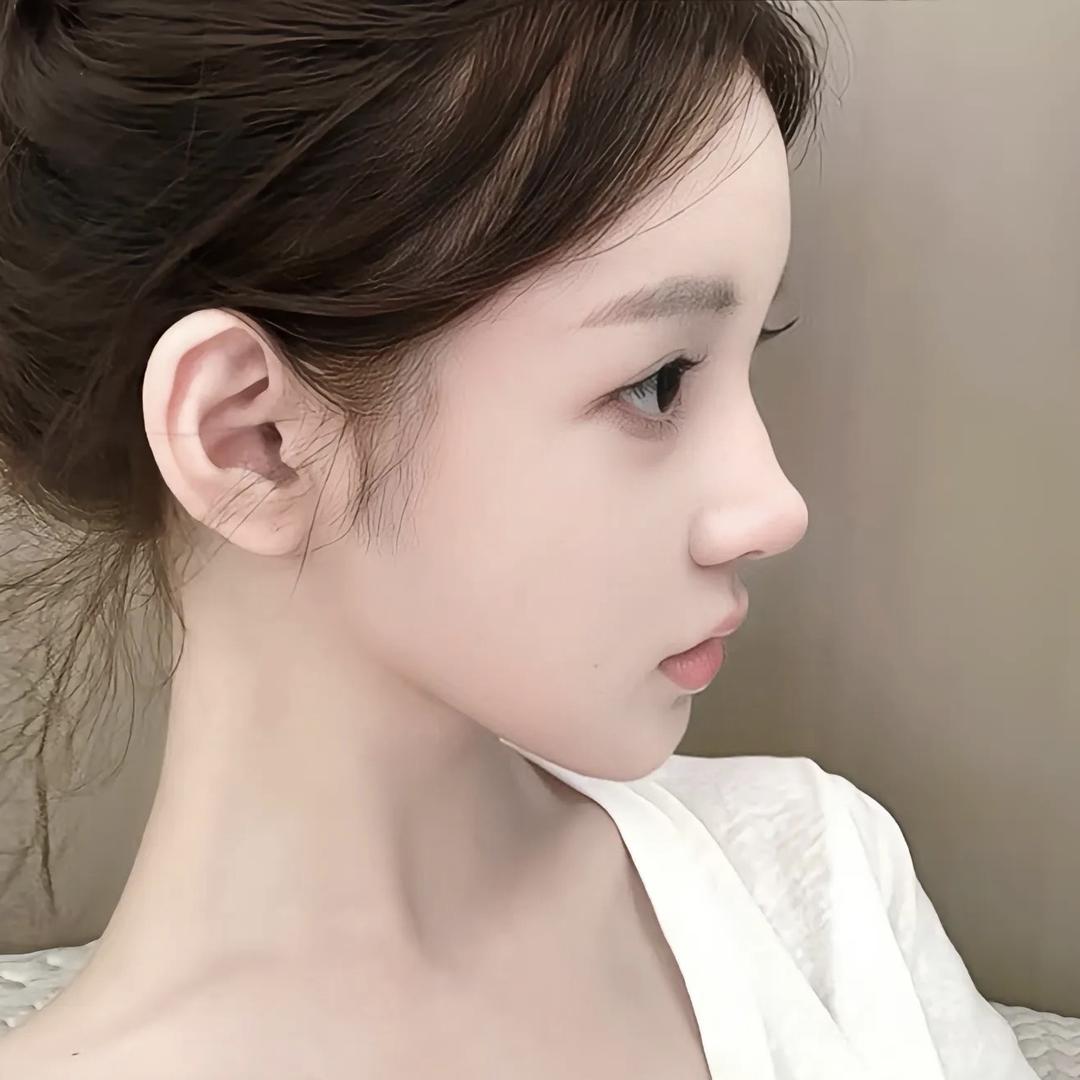 曦曦护肤分享