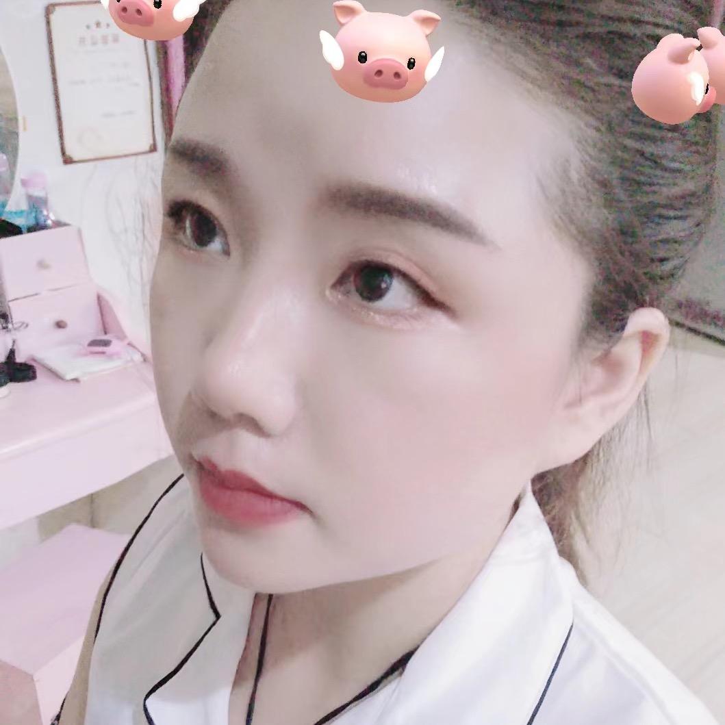 👑大珊珊👑