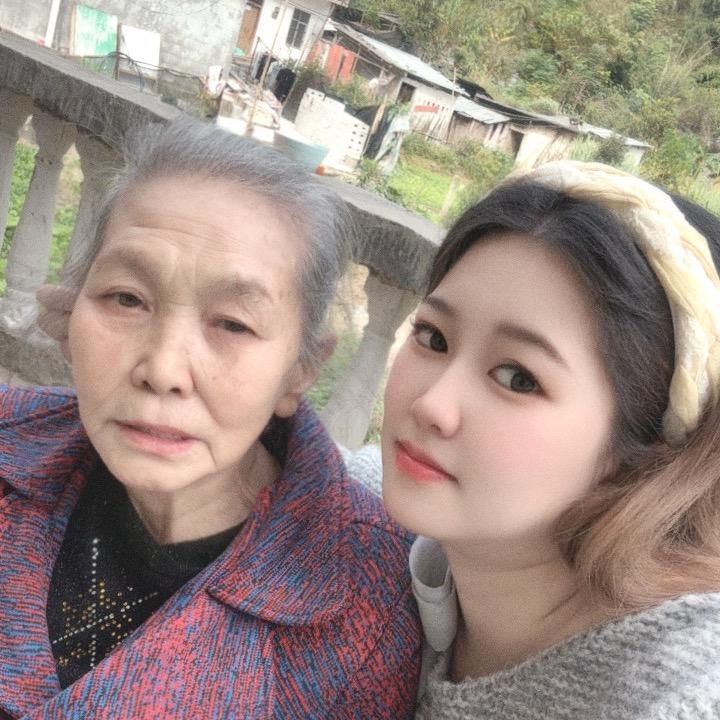 Åi🐳如此简单