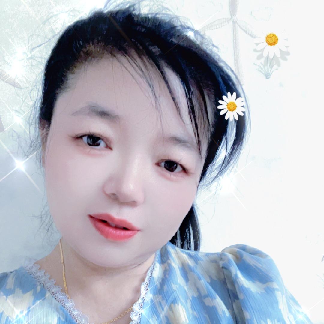 凡姨   2（首播）上午10点