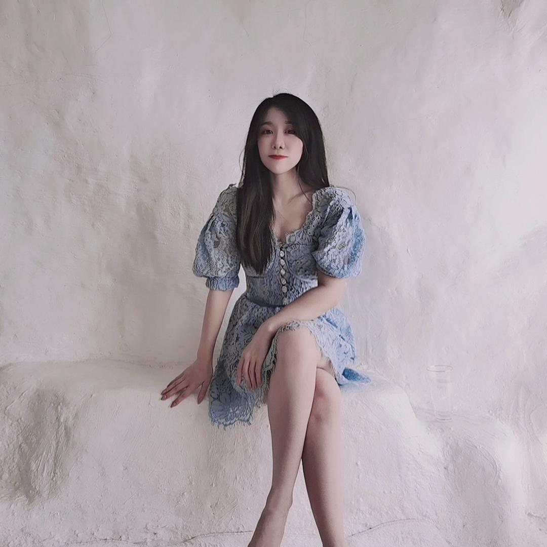 欣然姐姐💜