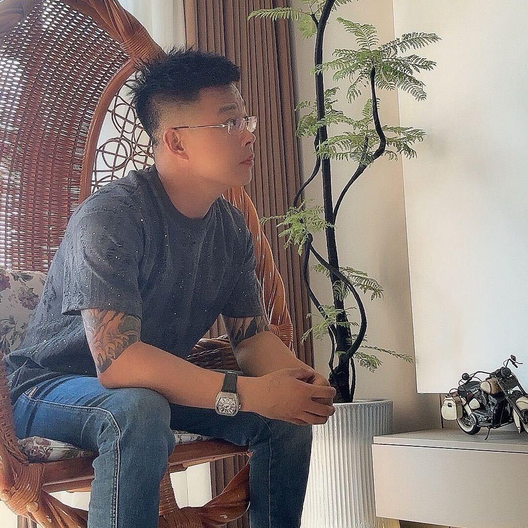 齐市翰林文化传媒