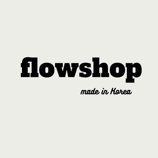 flowshop車·間