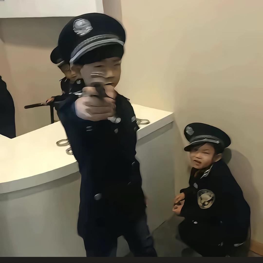 王有财.
