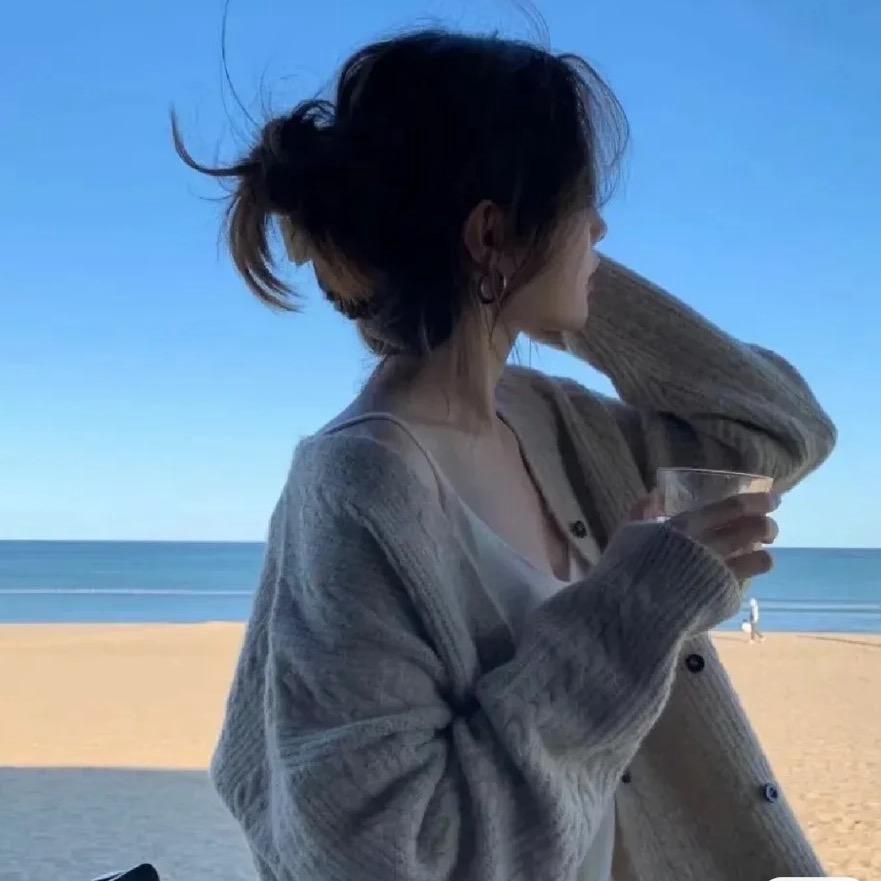 琳琳🎤