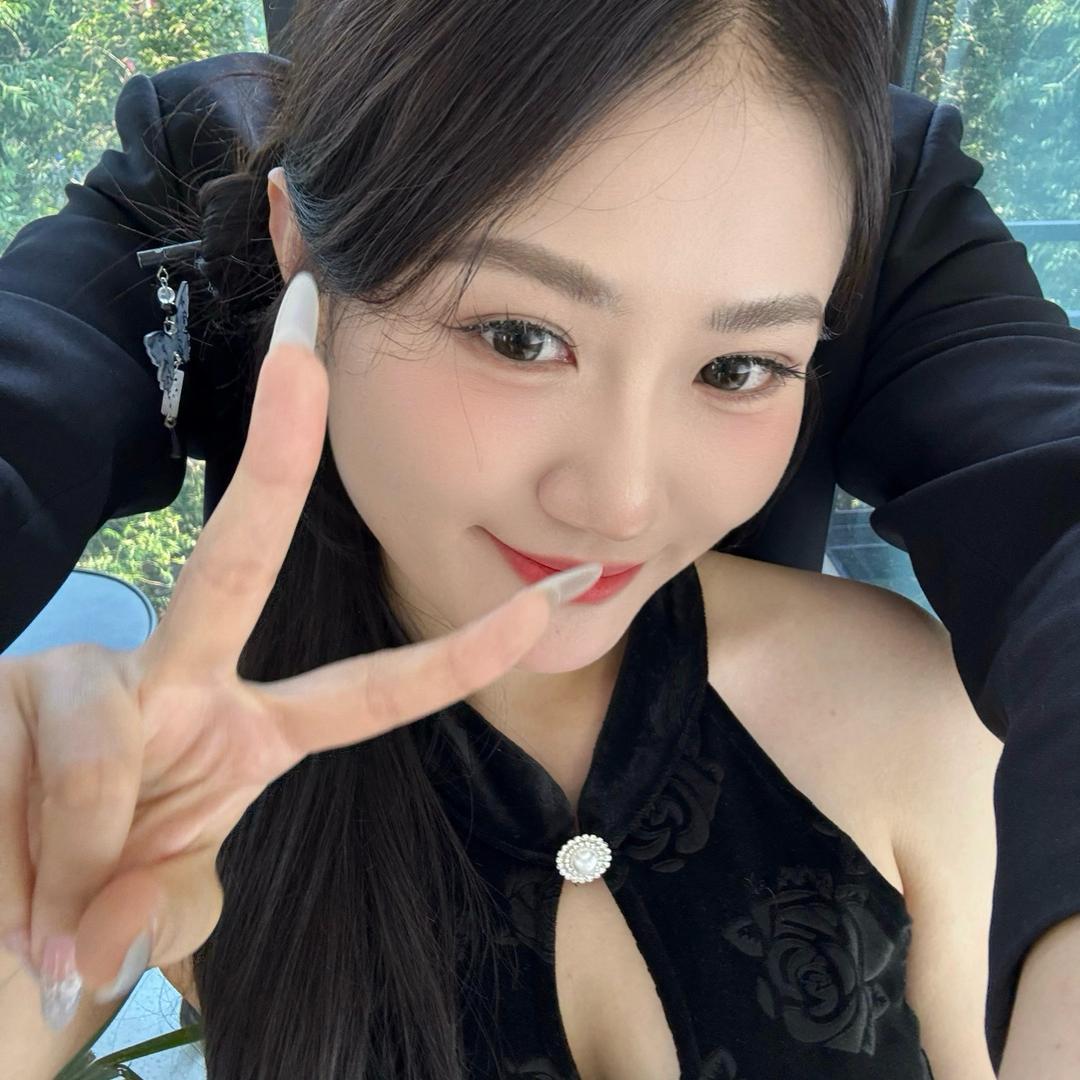 郭小果