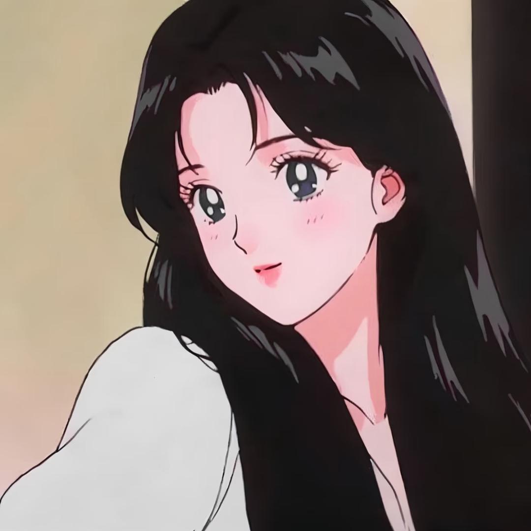 小宝🐈‍⬛