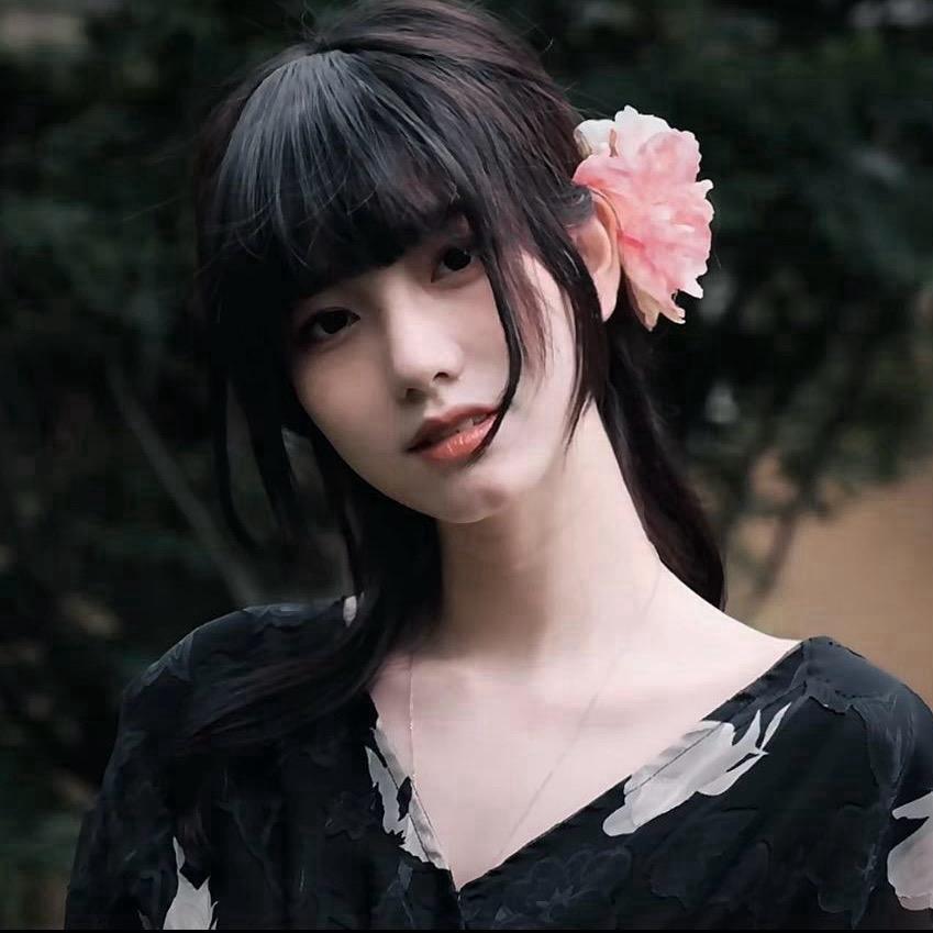雪蕊呀！