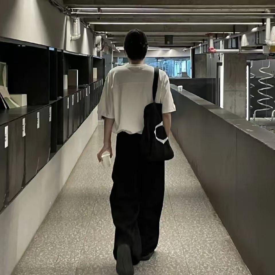 花语