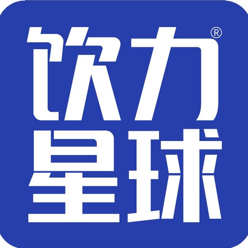 饮力星球宠物食品
