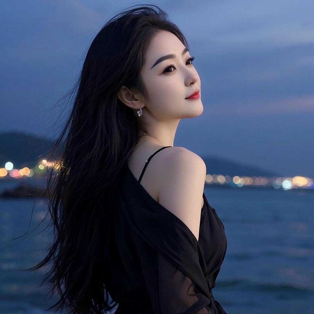 ✎ℳ.菲菲老师🦄