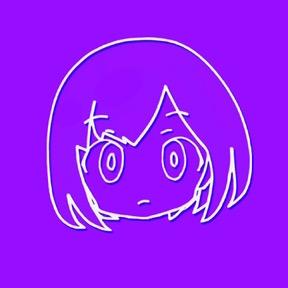 CCurara