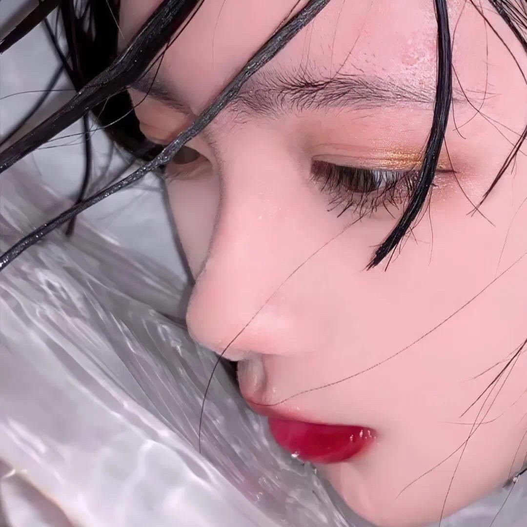 @   小刘同学🌸