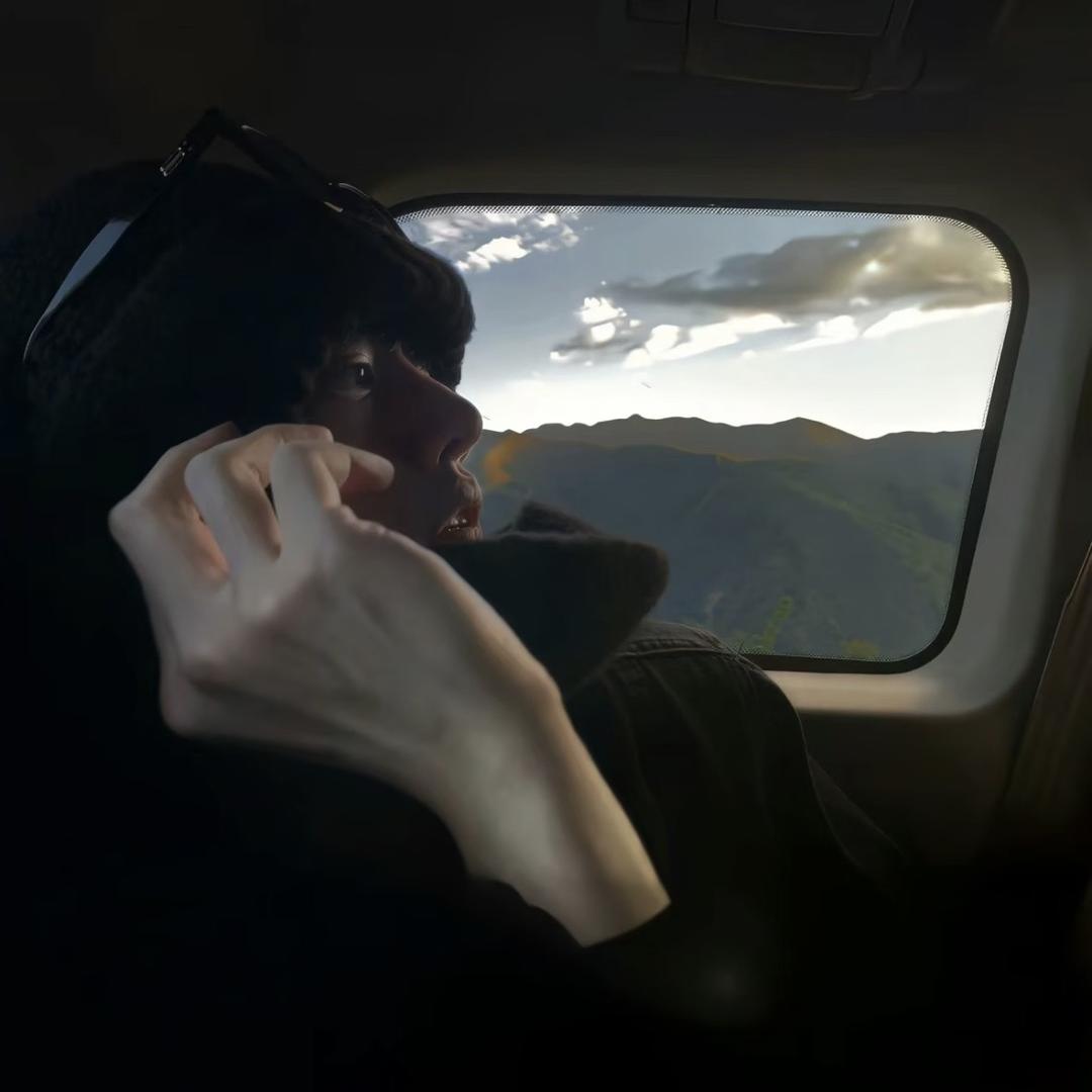 LXxx.