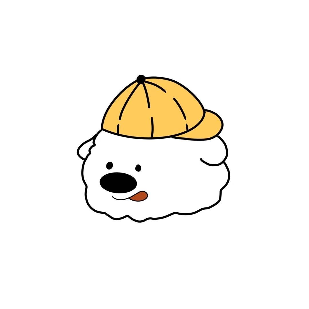 谭显显儿