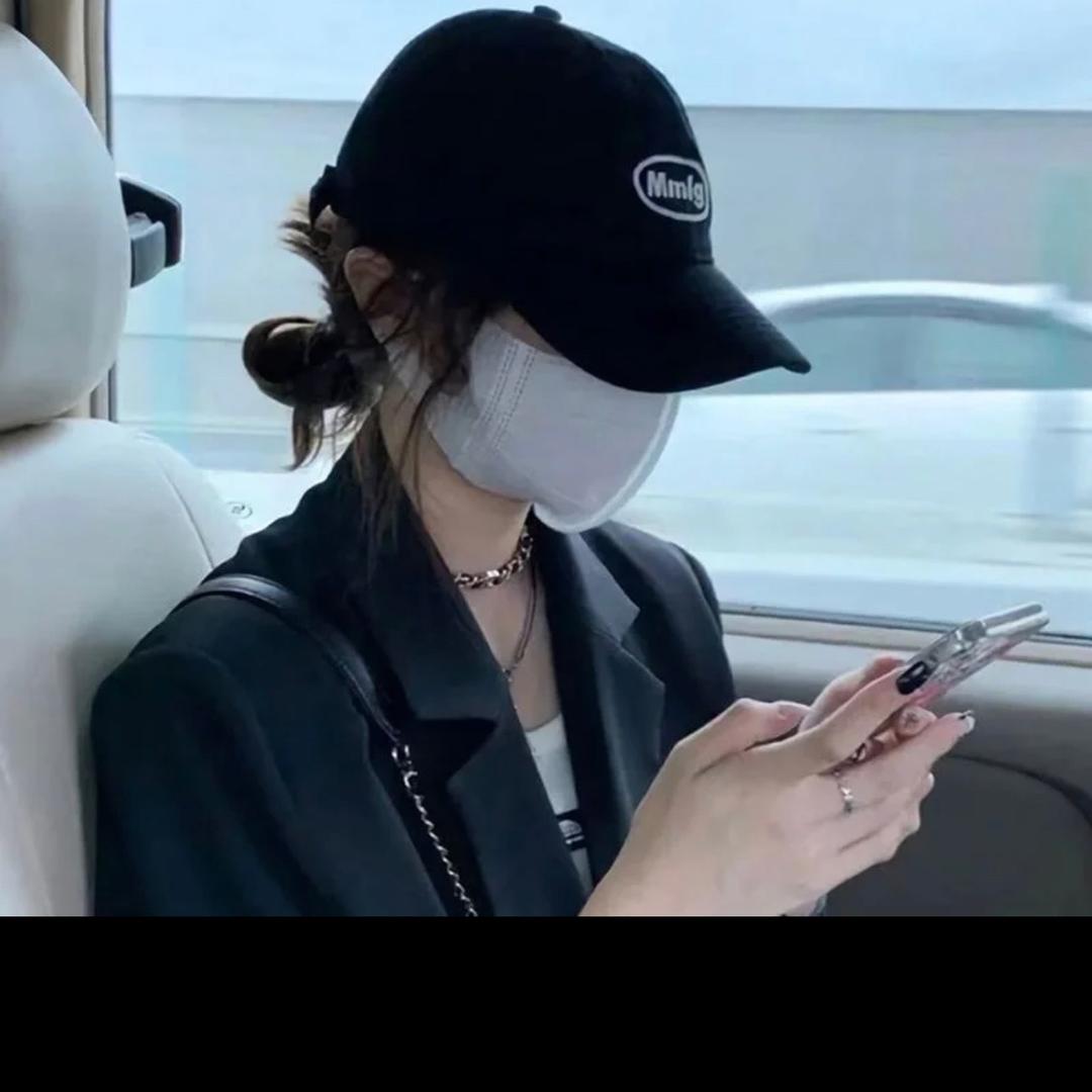 MM🎀洋洋